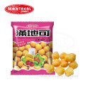 /msite/products/detail/productid/60652253/id/1337392.html